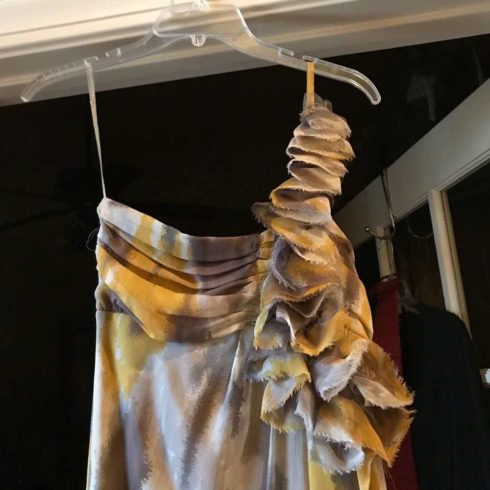 Maxi Dress by Ryu - Picture 2 of 4